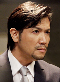 After _school -bessyo