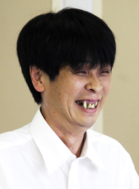 After _school -morishita