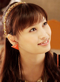 After _school -oomasa