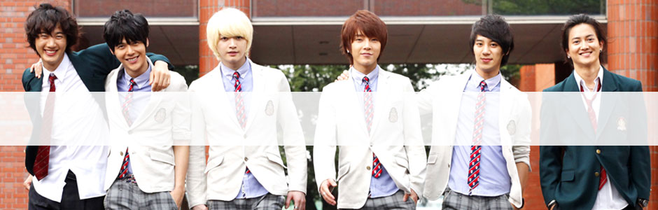 僕たちのアフタースクール