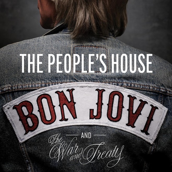 Bon-Jovi-ft.-The-War-And-