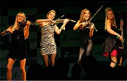 Bond _yamano 110927b