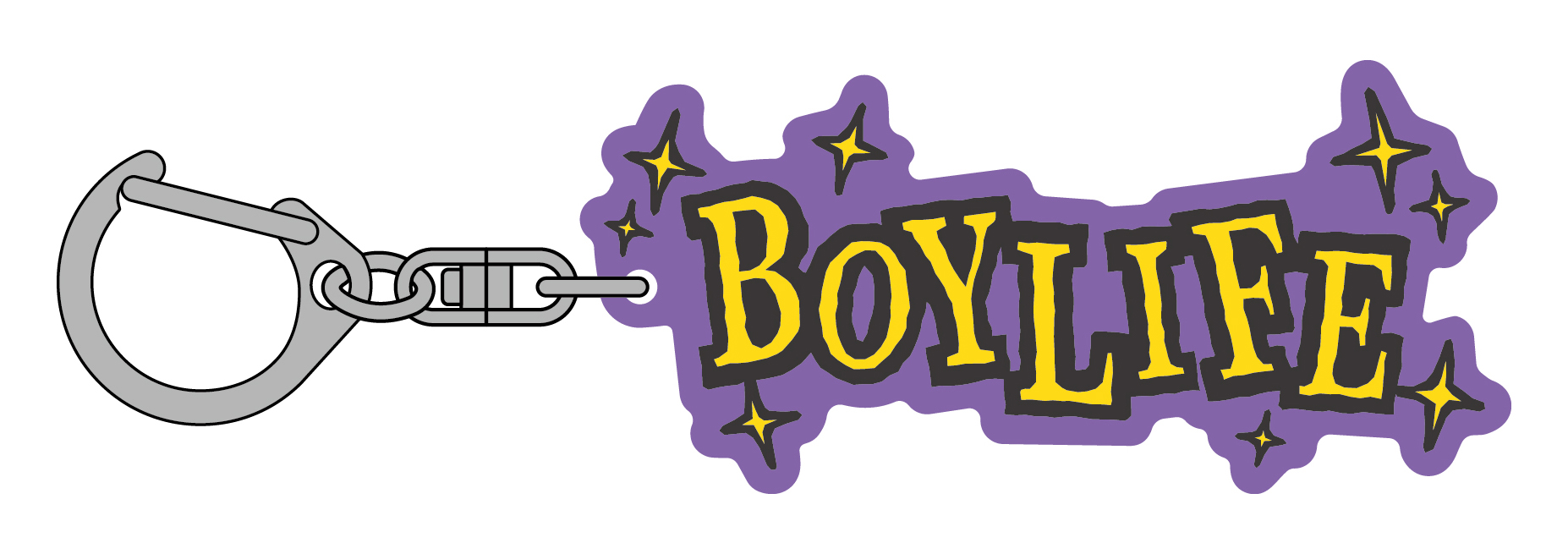 BOYNEXTDOOR JP 2nd Single 『BOYLIFE』ストア別購入特典デザイン絵 