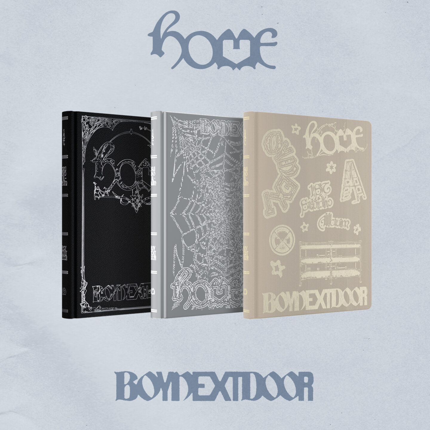 boynextdoor-1st-studio-album-home-boynextdoor