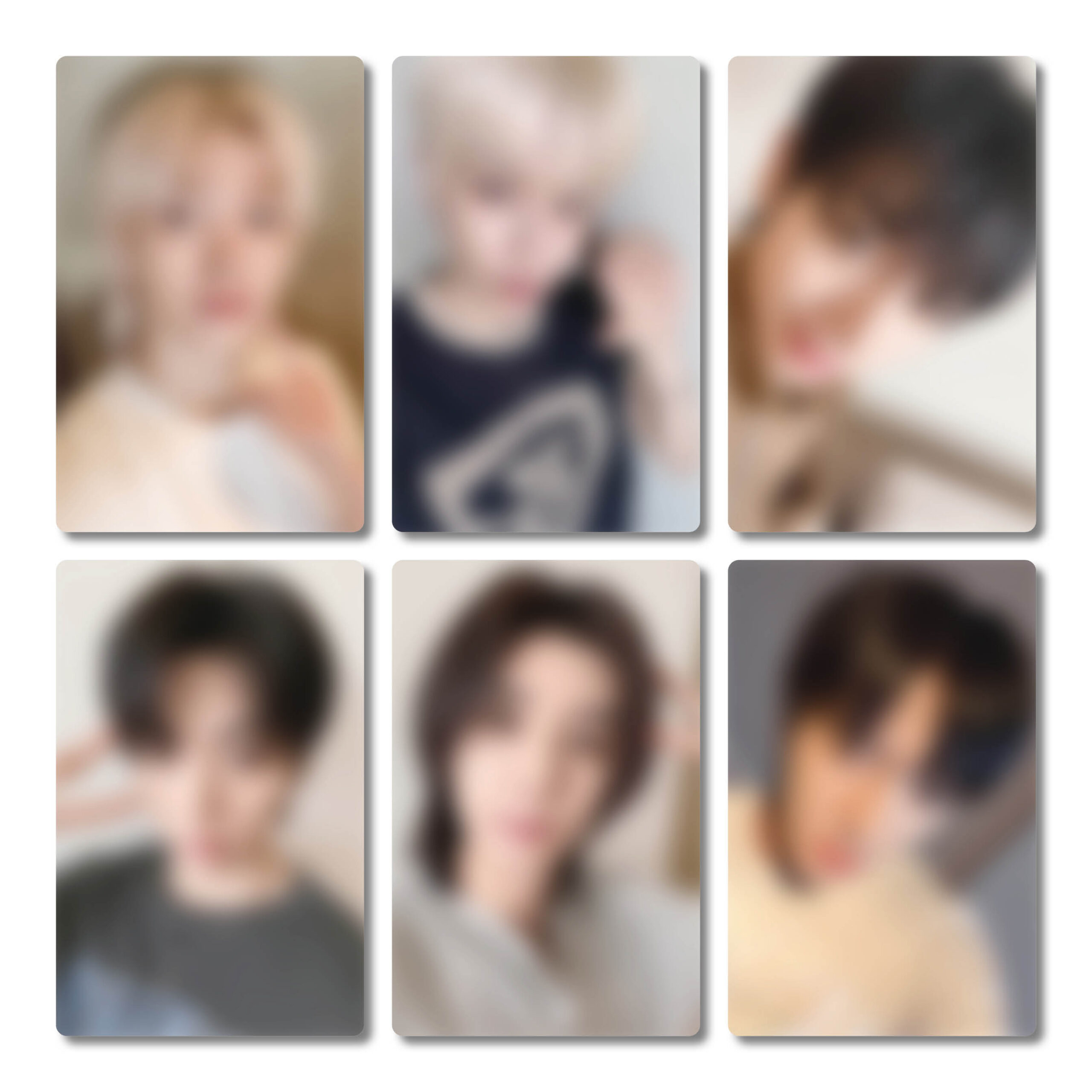 BOYNEXTDOOR 1st Studio Album Repackage 『HOME: DELUXE』 先着
