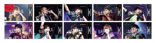 170420_SAMPLE_LIVE_A