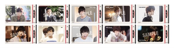 170420_SAMPLE_MOVIE_A