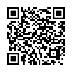 Bmlv _qr _code