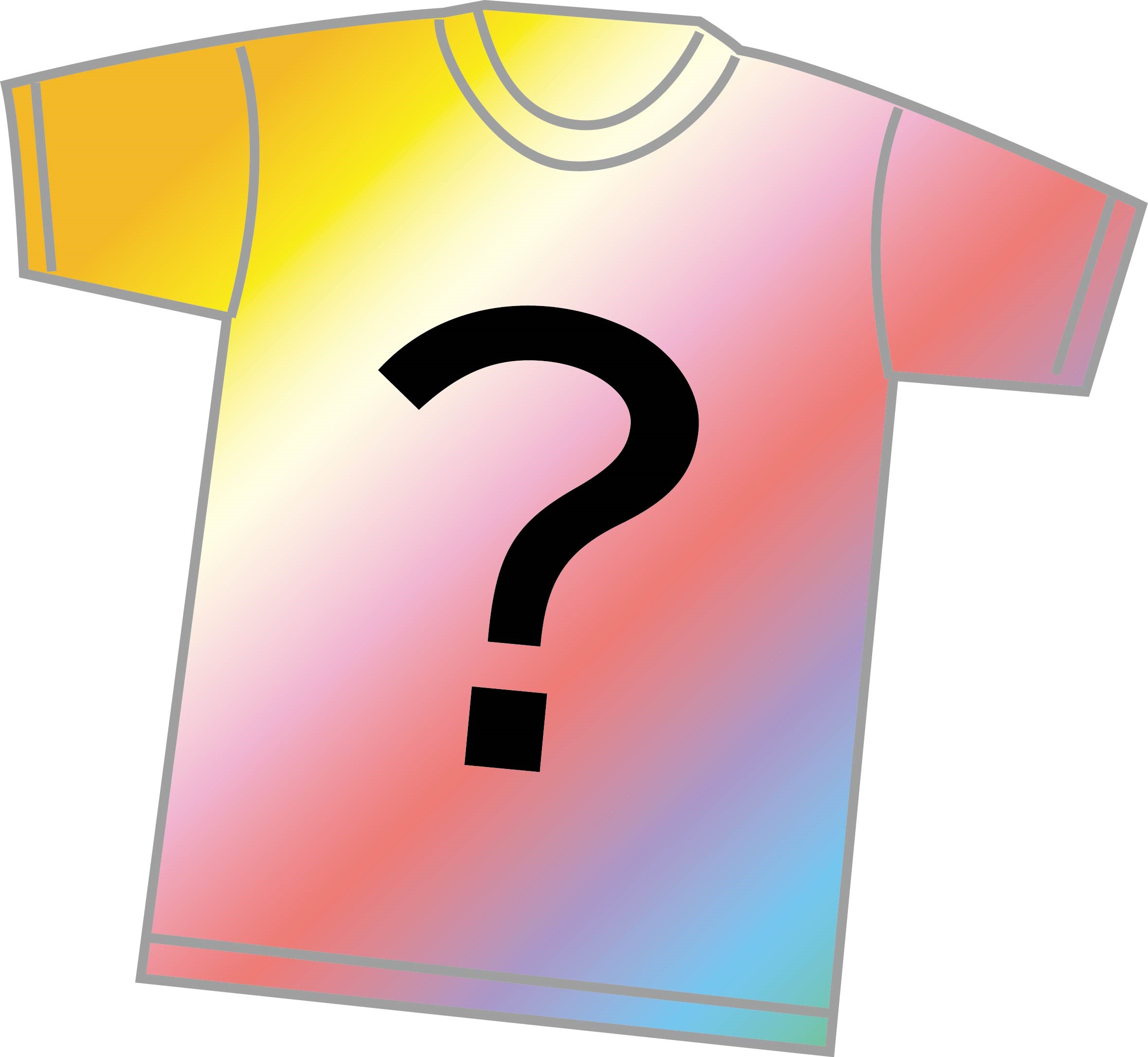 DHC商品でキレイになってBOYS AND MENに会いに行こう！キャンペーン」を実施！ - BOYS AND MEN