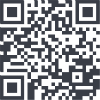 Boysrepublic _nl -qr -code (2)