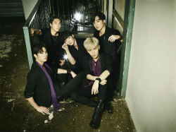 BR_Closer メインアー写中