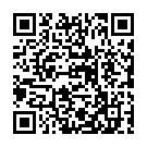 【QRコード】KPOP_Boys Republic