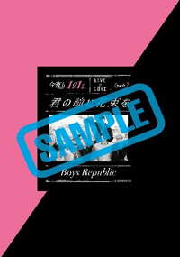 BR_news _sample