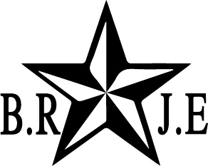 BRJACK Wﾈｰﾑｱｲｺﾝ