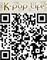 QR_kpoplife _Boys _Republic