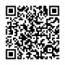 QR_Code (2)