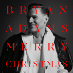 BRYAN-ADAMS_Merry Christmas