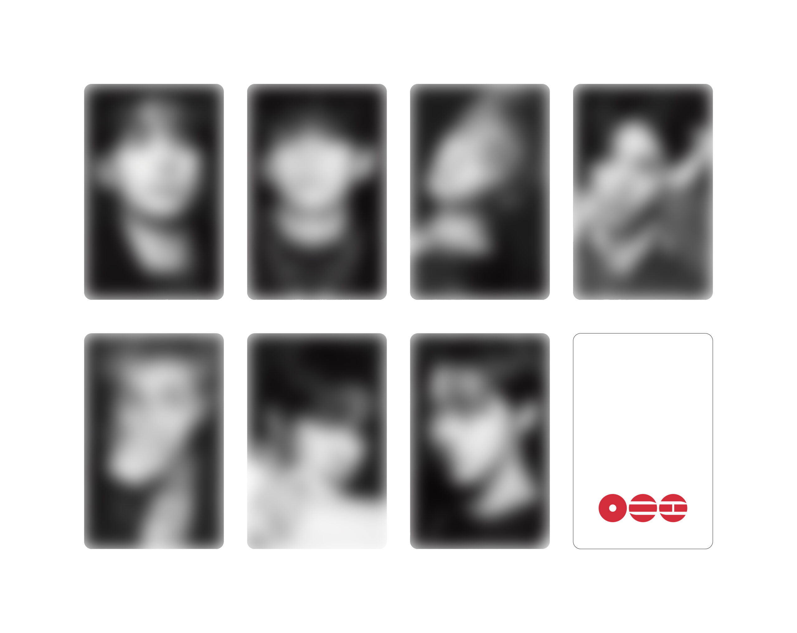 BTS The 5th Album 