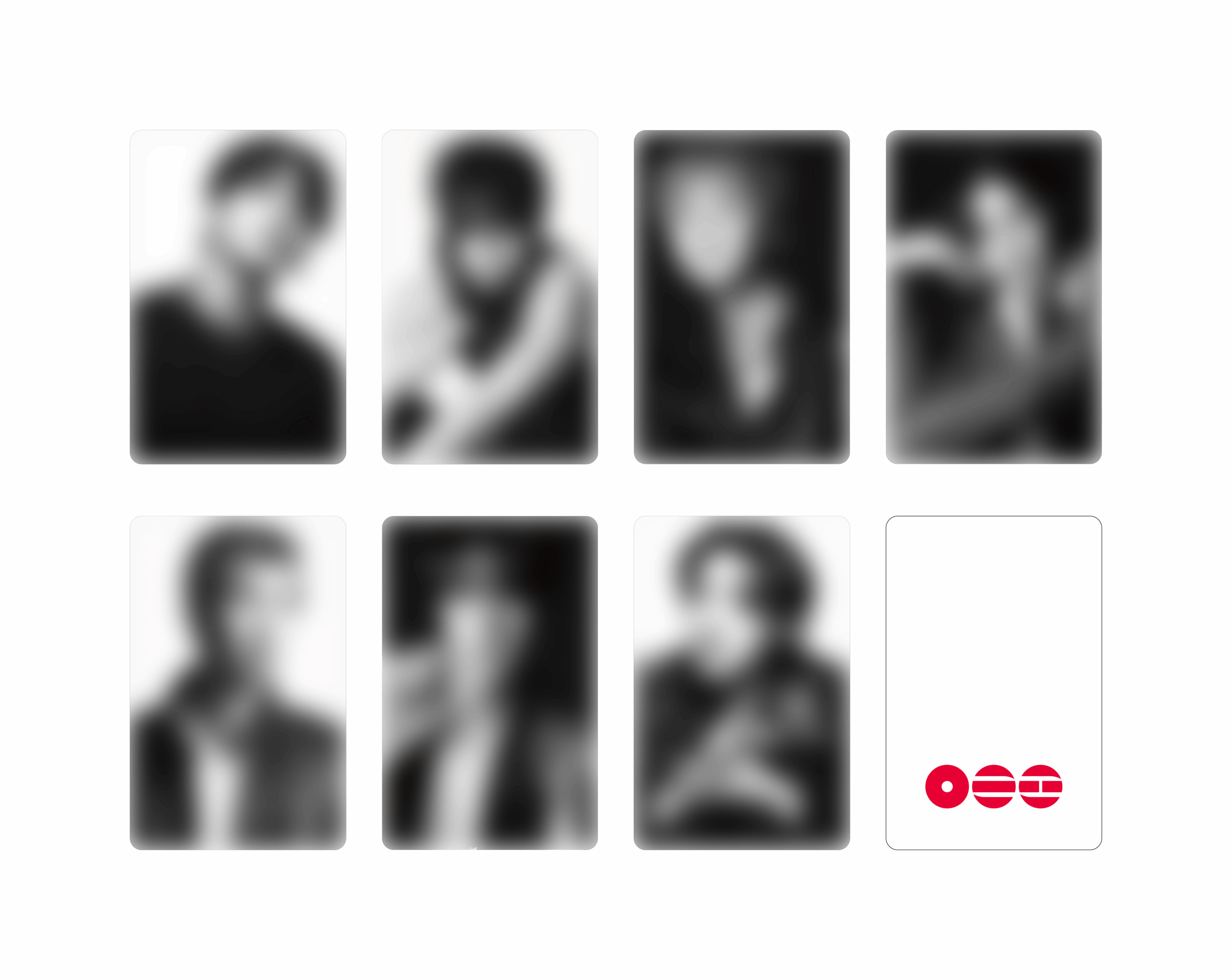 BTS POP-UP : ARIRANG』すべての販売商品が解禁！ - BTS