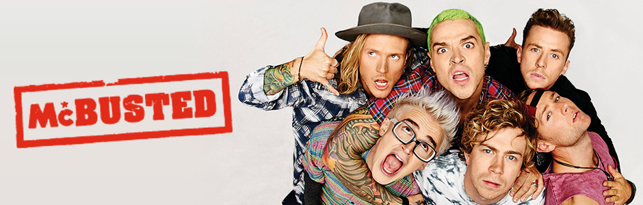 https://www.universal-music.co.jp/busted/wp-content/uploads/sites/907/2017/06/mcbusted-header-image.jpg