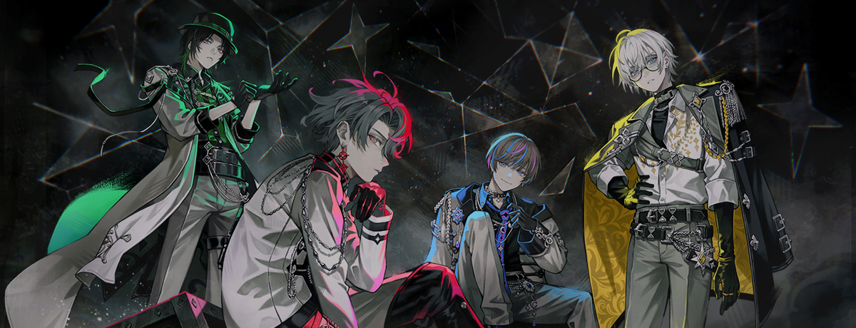 BY THE BEAT - UNIVERSAL MUSIC JAPAN