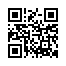 qr_20100729.gif
