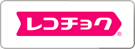 Recochoku (1)