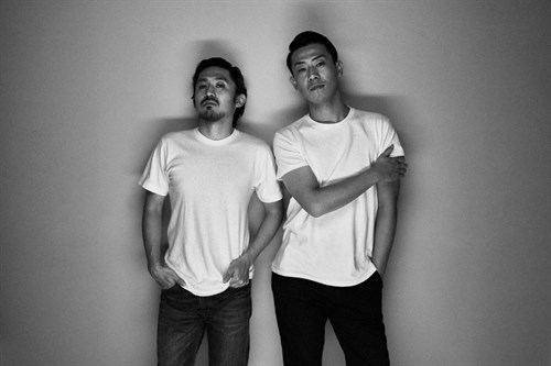 キャプチャ (10)