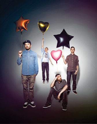 C2Cメインアー写