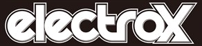 Electrox _logo 01_large