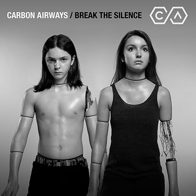 ブレイク・ザ・サイレンス