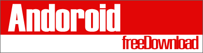 Andoroid