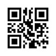 Qr _carly