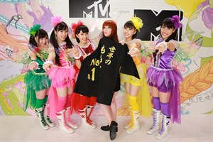 【13.6.22】VMAJ2013②