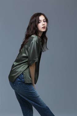 セレイナ_最新a 写_軽