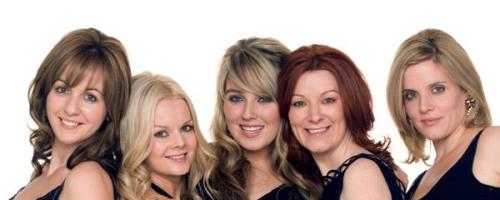 20070227130558_45e 3ae 2650a 28