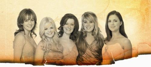 20071002132142_4701c 75620feb