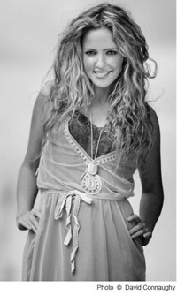 20110118133712_4d 3518f 836fac