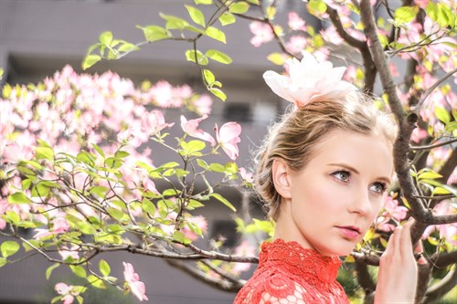 012charlieaki _333489464