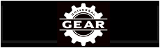 UNIVERSAL GEAR