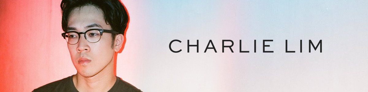 チャーリー・リム