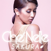 20110302143831_4d6dd7d767cc8