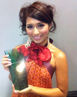 20120127192554_4f227bb2a0028