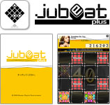 jubeat01
