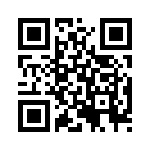 Newsletter _qr