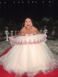 シェネルSMAPSMAP_OTHER