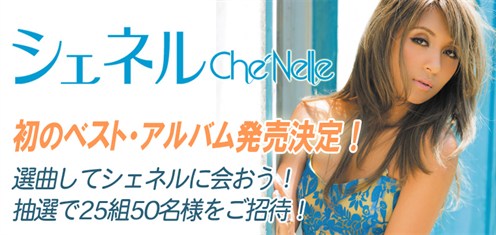 Img _a 0000000000000006544