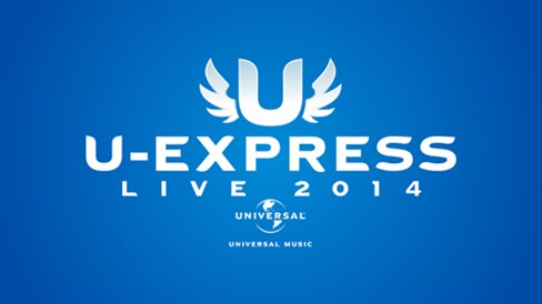 UEXPL14_logo _basic 1_rgb