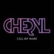 Call -my -name