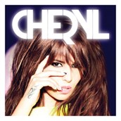 Cheryl _Call My Name
